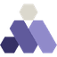 Marketplace2vn Logo